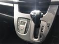 2014 Daihatsu Move Custom