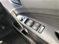 2014 Daihatsu Move Custom