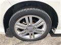 2014 Daihatsu Move Custom