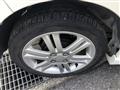 2014 Daihatsu Move Custom