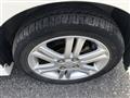 2014 Daihatsu Move Custom