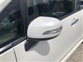 2014 Daihatsu Move Custom