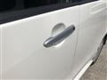 2014 Daihatsu Move Custom