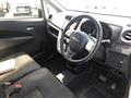2014 Daihatsu Move Custom
