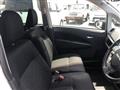 2014 Daihatsu Move Custom