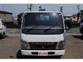 2004 Mitsubishi Canter