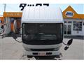 2004 Mitsubishi Canter