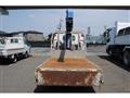 2004 Mitsubishi Canter