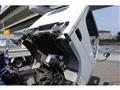 2004 Mitsubishi Canter