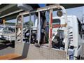 2004 Mitsubishi Canter