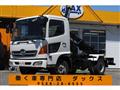 2007 Hino Hino Others