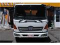 2007 Hino Hino Others