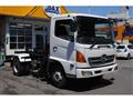 2007 Hino Hino Others