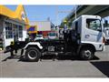 2007 Hino Hino Others