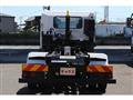 2007 Hino Hino Others
