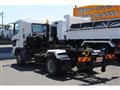 2007 Hino Hino Others