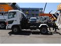 2007 Hino Hino Others