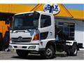 2007 Hino Hino Others