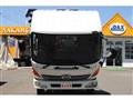 2007 Hino Hino Others