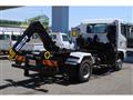 2007 Hino Hino Others