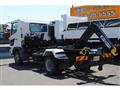 2007 Hino Hino Others