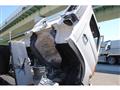 2007 Hino Hino Others