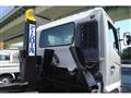 2007 Hino Hino Others