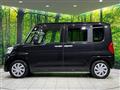 2015 Daihatsu Tanto