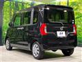 2015 Daihatsu Tanto