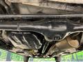 2015 Daihatsu Tanto