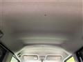2016 Daihatsu Tanto
