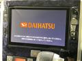 2016 Daihatsu Tanto
