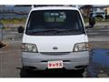 2000 Nissan Vanette Van
