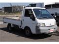 2000 Nissan Vanette Van