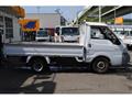 2000 Nissan Vanette Van