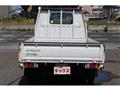 2000 Nissan Vanette Van