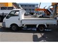 2000 Nissan Vanette Van