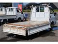2000 Nissan Vanette Van