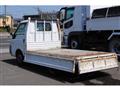 2000 Nissan Vanette Van