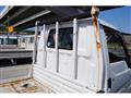2000 Nissan Vanette Van