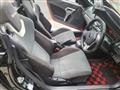 2016 Daihatsu Copen