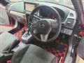 2016 Daihatsu Copen