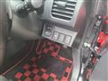 2016 Daihatsu Copen