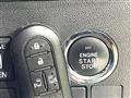 2016 Daihatsu Tanto