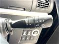 2016 Daihatsu Tanto
