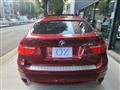 2011 BMW X6