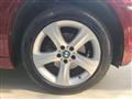 2011 BMW X6