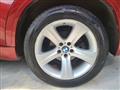 2011 BMW X6