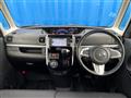 2016 Daihatsu Tanto