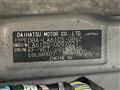 2017 Daihatsu Tanto